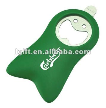 Mini Bottle Opener for Promotion Gifts