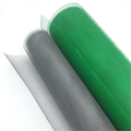 fiberglass netting /fiberglass window screen