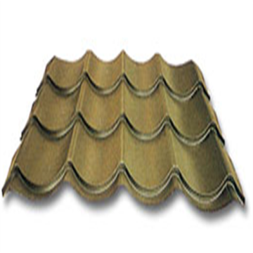 Color ltyx828 roof tile