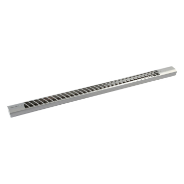 ชื่อเครื่องมือค้นหา: BGE Radiator เครื่องทำความร้อน RH03-10: คุณสมบัติบทวิจารณ์และคู่มือการซื้อ