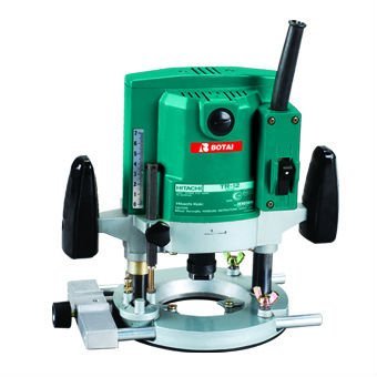 22000r/min electric router