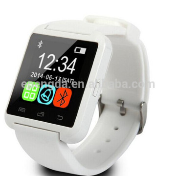 Brand new u8 cheapest smart watch wholesale online