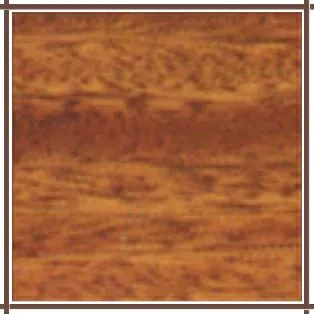 Classical and Multi-layer Wood Flooring Engineered Wood Flooring