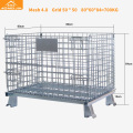 /msite/products/detail/productid/63226298/id/1519938.html