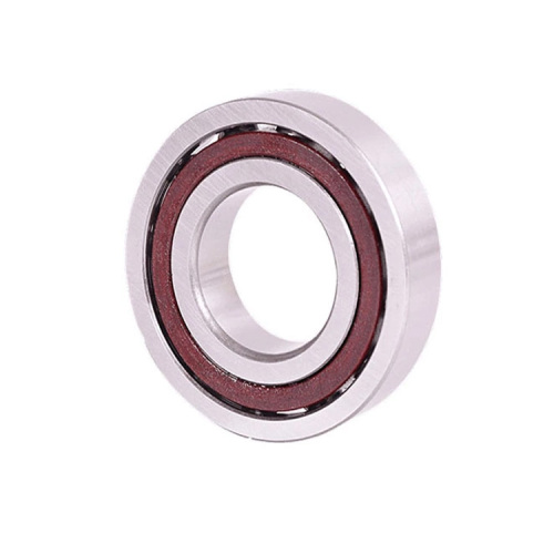 Angular contact ball bearing 7200C P4 P2