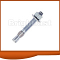 /msite/products/detail/productid/1140753/id/99727.html