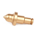 /msite/products/detail/productid/64693831/id/1546562.html