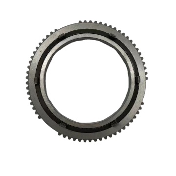 TRUCK GEARBOX PARTS SYNCHRONIZER STEEL RING ME503075/ME668745 FOR MITSUBISHI FUSO