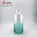 /msite/products/detail/productid/62869545/id/685976.html