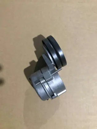 Iveco belt tensioner 500350419