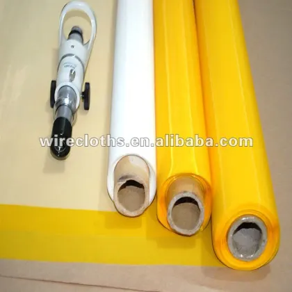 UV printing on ceramics/paper