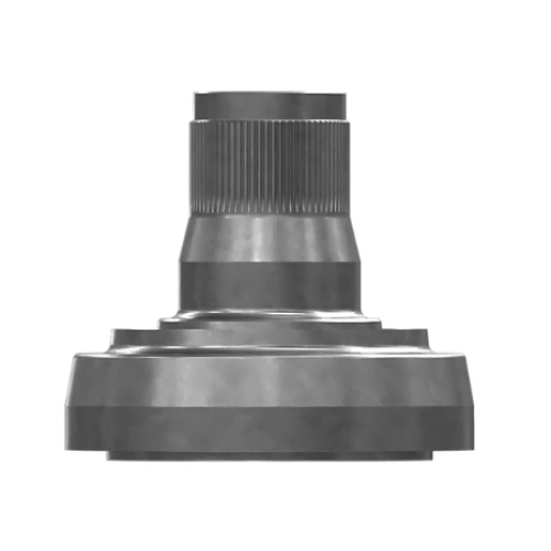 Loader 988K final drive pinion 147-6457, final drive accessory 1476457