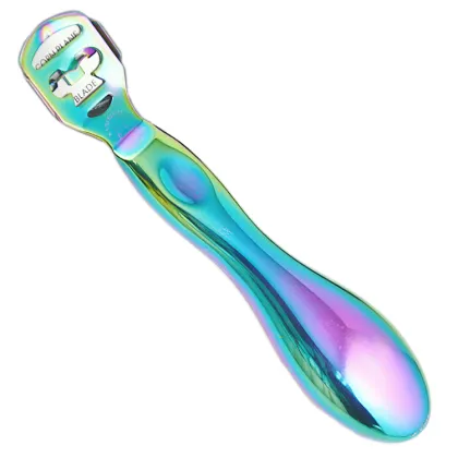 dead skin remover stainless steel