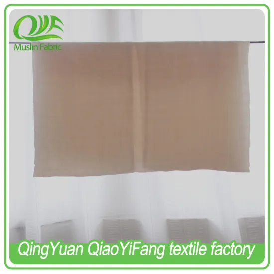 China supplier, super soft 100% bamboo baby swaddle blanket