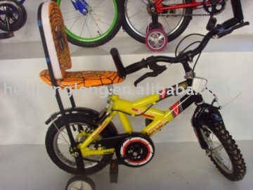 bmx bike