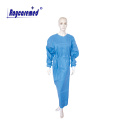 /msite/products/detail/productid/65610122/id/1606667.html