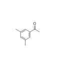 1-(3.5-Dimethylphenyl) Ethanone CAS 5379-16-8