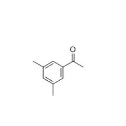 1-(3, 5-Dimethylphenyl) éthanone CAS 5379-16-8