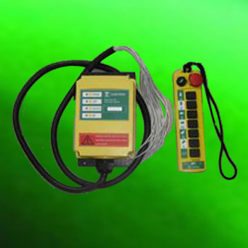 Pushbutton Switch