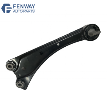 Rear Trailing Arm 48780-02061 48760-02011 48760-12010 48780-12140 For Toyota Auris Corolla