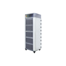ODM-single cell battery tester
