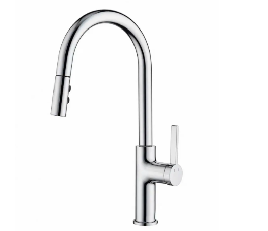 kitchen faucets