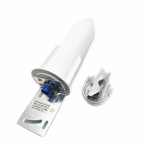 4g Antenna Mimo Outdoor Antenna