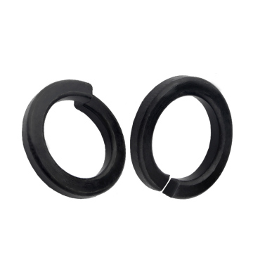 Top Selling DIN 127B Spring Washers: Get Yours Now!