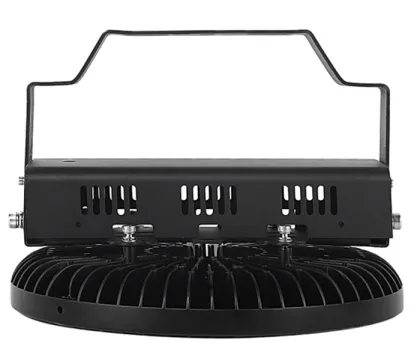 200W Commercial Lumileds Led High Bay Light