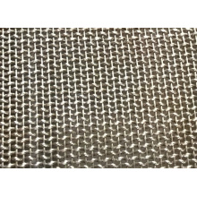 Stainless Steel Conveyor Belt For Fiber Glass Tissue