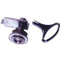/msite/products/detail/productid/57003137/id/666339.html