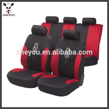 auto seat cover covers for auto