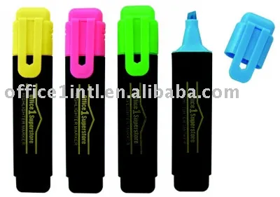 Highlighter