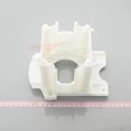 High precision abs plastic parts 3d printing prototype