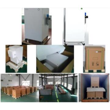 Lab Use Standard Nitrogen Generator Factory