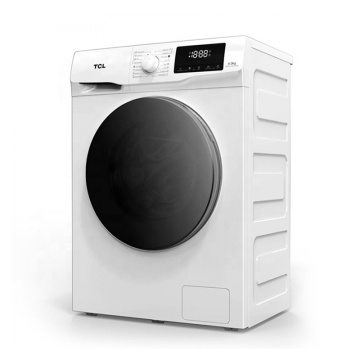 FC070BW4210GR 7kg Kapasiti besar mesin basuh beban atas