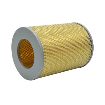 Air Filter for 1780131050