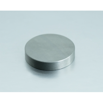 इन्फ्रारेड जर्मेनियम एस्फेरिक लेंस