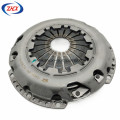 চাঙ্গান গ্লোরি 580 এর জন্য ক্লুথ কভার