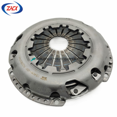 Cluth Cover pro Changan Glory 580
