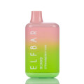 Best Price disposable vape Elf Bar 5000 Vape