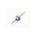 Fast Delivery ball screw with free shipping