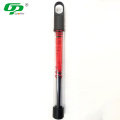 Golf Alignment Sticks Alat Bantu Pelatihan Golf