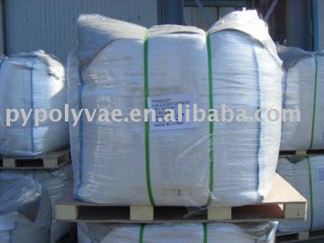 Calcium Formate(cement additives ,Feed additives)98%content