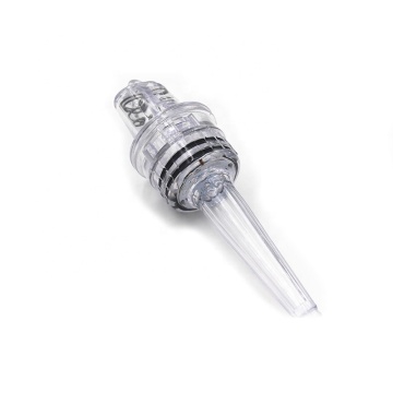 New Deep Drop LED Fishing Underwater Continuous Light - Waterproof IP64