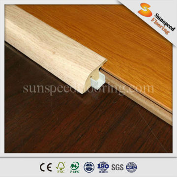 mdf skirting for laminate flooring