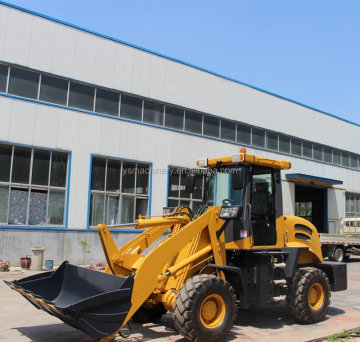 1,6 тонна мини -колеса 916