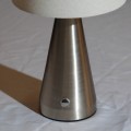 Modern Simple indoor lights