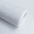 /msite/products/detail/productid/66678174/id/1623938.html