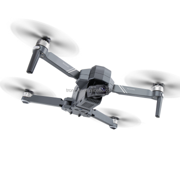 Best Cheap Large Foldable Drones with 6K/4K Pro Camera, GPS & 5G Technology: Top Picks for 2021